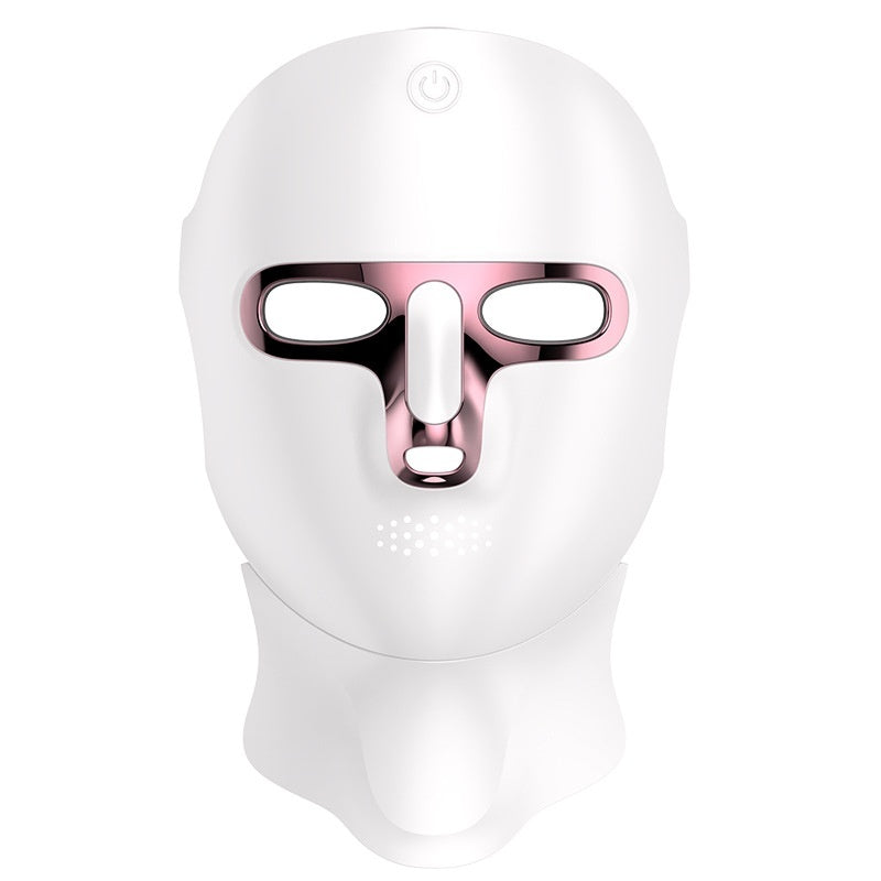 AETHEL LABS™ LED Light Therapy Mask