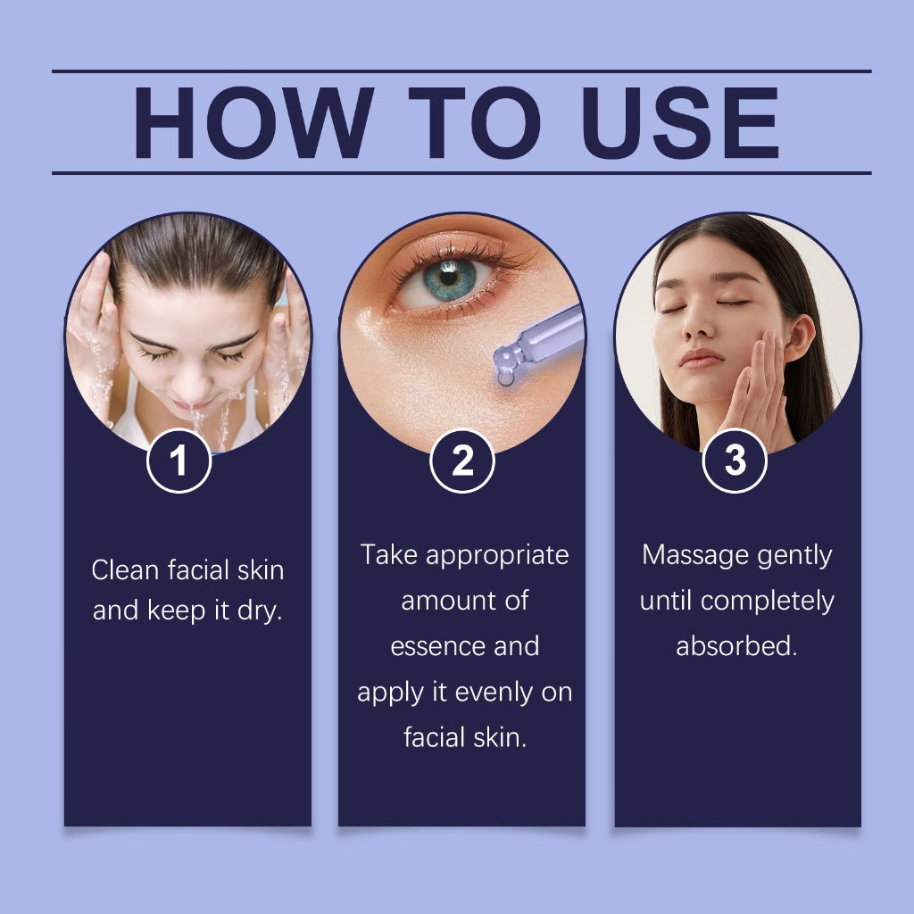 AETHEL LABS™ Copper Peptide Serum