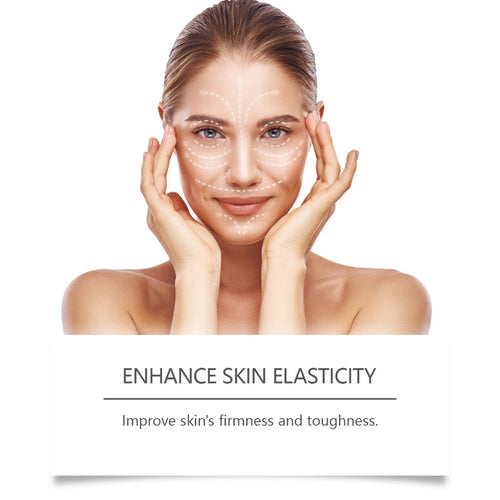 AETHEL LABS™ Copper Peptide Serum