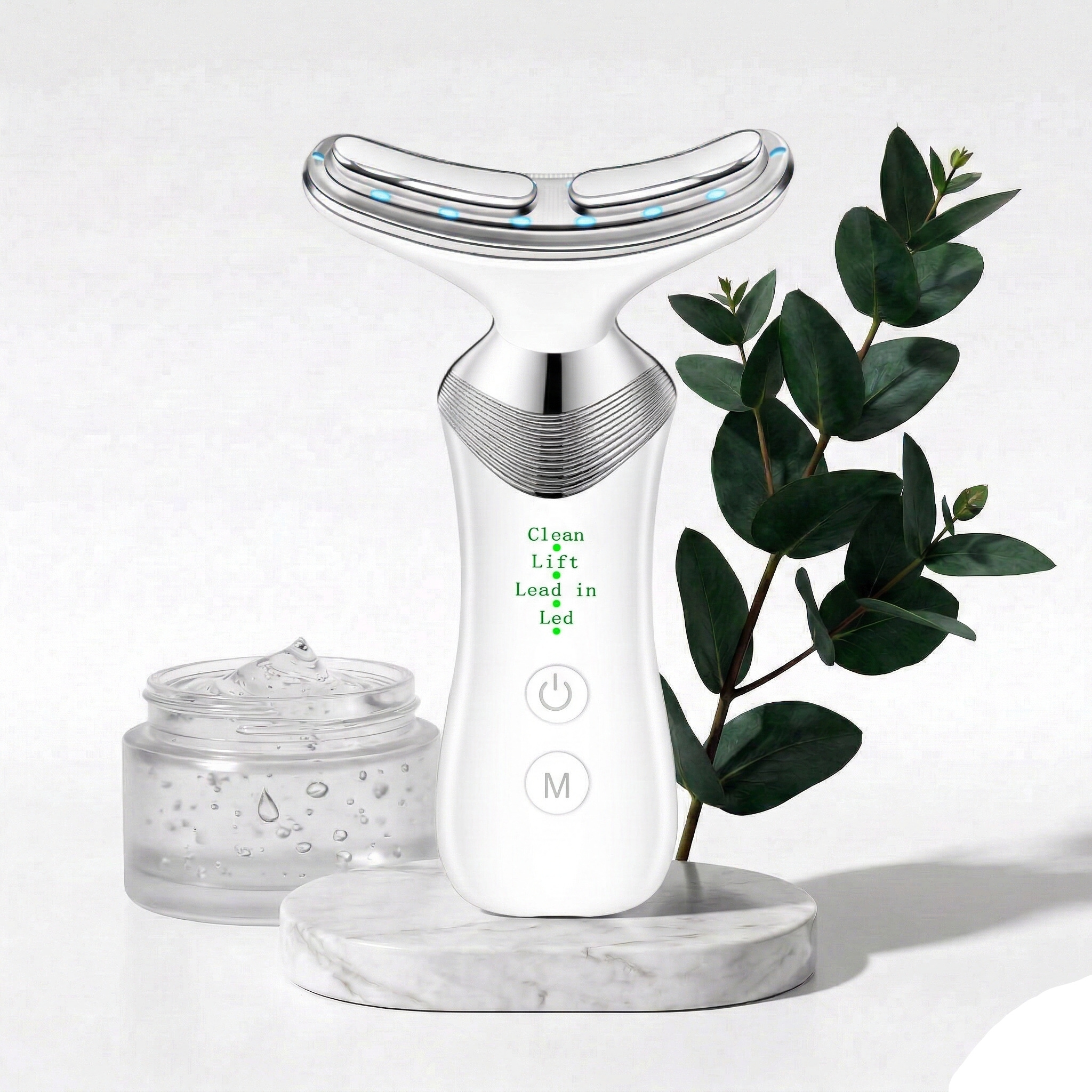 AETHEL LABS™ Dual Layer Lift System