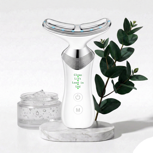 AETHEL LABS™ Dual Layer Lift System