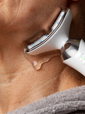Dermalift™ Microcurrent Lifting Device