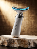 Dermalift™ Microcurrent Lifting Device