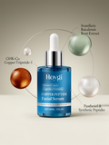 Dermalift™ Copper Peptide Serum