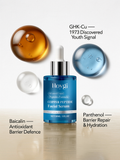 Dermalift™ Copper Peptide Serum