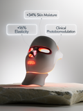 Dermalift™ LED Phototherapy Mask
